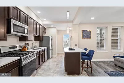 2509 Linden Avenue, Baltimore, MD 21217 - Photo 5