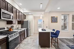 2509 Linden Ave, Baltimore, MD 21217 - Photo 5