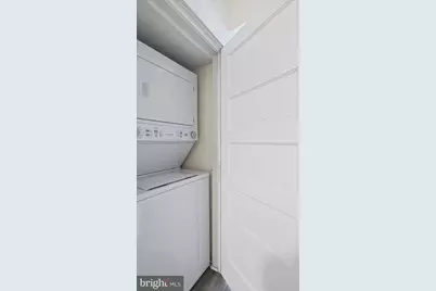 2509 Linden Avenue, Baltimore, MD 21217 - Photo 19
