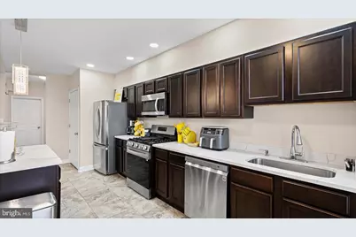2509 Linden Avenue, Baltimore, MD 21217 - Photo 23