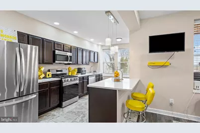 2509 Linden Avenue, Baltimore, MD 21217 - Photo 21