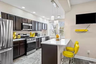 2509 Linden Ave, Baltimore, MD 21217 - Photo 21