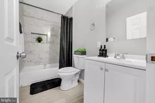 6016 Sefton Ave, Baltimore, MD 21214 - Photo 21