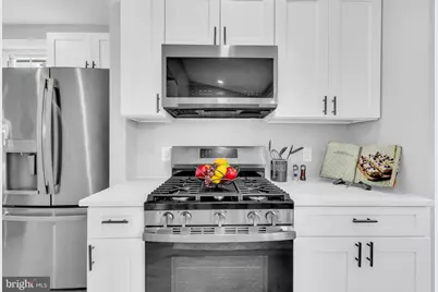 6016 Sefton Avenue, Baltimore, MD 21214 - Photo 3
