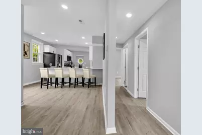 6016 Sefton Avenue, Baltimore, MD 21214 - Photo 11