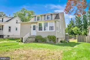 6016 Sefton Ave, Baltimore, MD 21214 - Photo 33