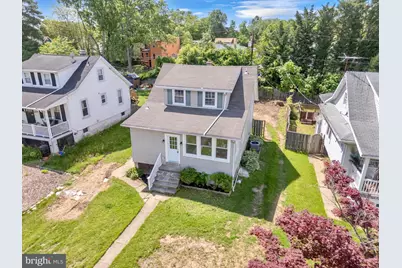 6016 Sefton Avenue, Baltimore, MD 21214 - Photo 35