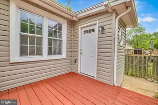 6016 Sefton Ave, Baltimore, MD 21214 - Photo 31