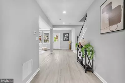 6016 Sefton Avenue, Baltimore, MD 21214 - Photo 15