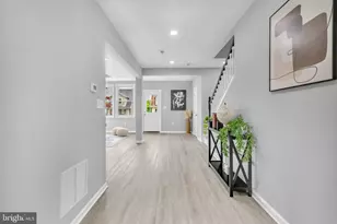 6016 Sefton Ave, Baltimore, MD 21214 - Photo 15