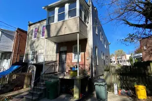 3809 Clifton Ave, Baltimore, MD 21216 - Photo 7