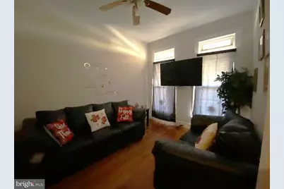 3809 Clifton Avenue, Baltimore, MD 21216 - Photo 5