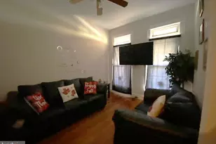 3809 Clifton Ave, Baltimore, MD 21216 - Photo 5