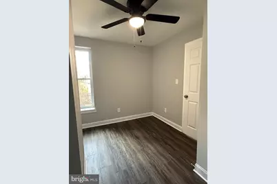 1440 Aisquith Street, Baltimore, MD 21202 - Photo 19