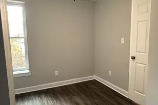 1440 Aisquith St, Baltimore, MD 21202 - Photo 19