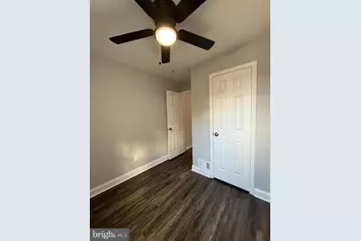 1440 Aisquith Street, Baltimore, MD 21202 - Photo 25