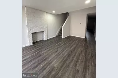 1440 Aisquith Street, Baltimore, MD 21202 - Photo 3