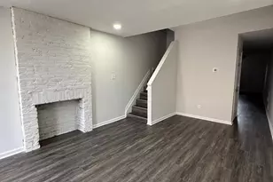 1440 Aisquith St, Baltimore, MD 21202 - Photo 3