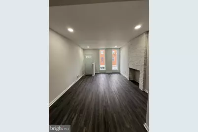 1440 Aisquith Street, Baltimore, MD 21202 - Photo 5