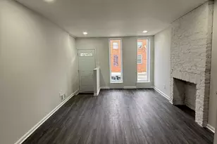 1440 Aisquith St, Baltimore, MD 21202 - Photo 5