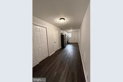 1440 Aisquith Street, Baltimore, MD 21202 - Photo 7