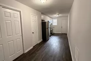 1440 Aisquith St, Baltimore, MD 21202 - Photo 7