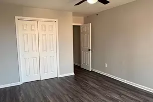 1440 Aisquith St, Baltimore, MD 21202 - Photo 15