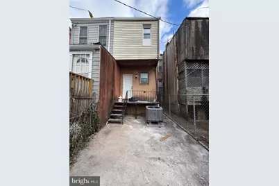 1440 Aisquith Street, Baltimore, MD 21202 - Photo 11