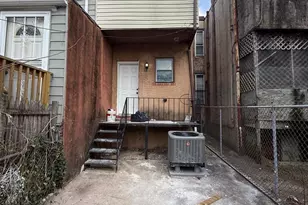 1440 Aisquith St, Baltimore, MD 21202 - Photo 11