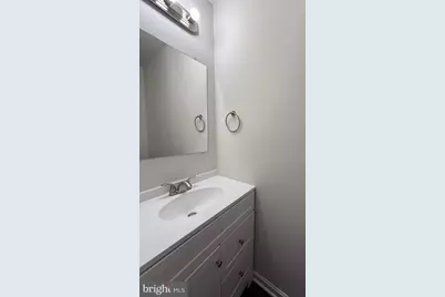 1440 Aisquith Street, Baltimore, MD 21202 - Photo 9