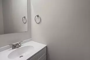 1440 Aisquith St, Baltimore, MD 21202 - Photo 9
