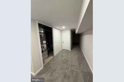 1440 Aisquith Street, Baltimore, MD 21202 - Photo 33