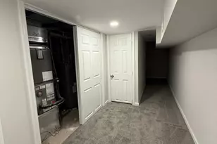 1440 Aisquith St, Baltimore, MD 21202 - Photo 33