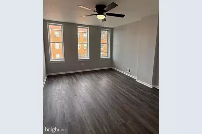 1440 Aisquith Street, Baltimore, MD 21202 - Photo 13