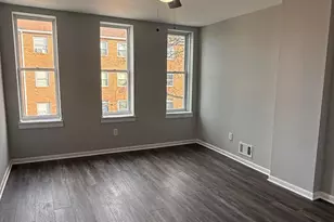 1440 Aisquith St, Baltimore, MD 21202 - Photo 13