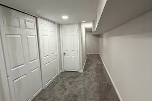 1440 Aisquith St, Baltimore, MD 21202 - Photo 37