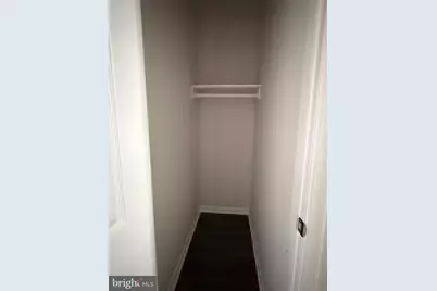 1440 Aisquith Street, Baltimore, MD 21202 - Photo 17