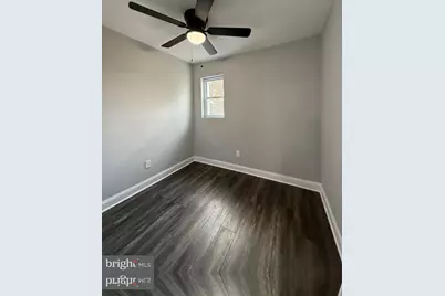 1440 Aisquith Street, Baltimore, MD 21202 - Photo 23