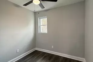 1440 Aisquith St, Baltimore, MD 21202 - Photo 23