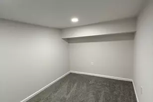 1440 Aisquith St, Baltimore, MD 21202 - Photo 31