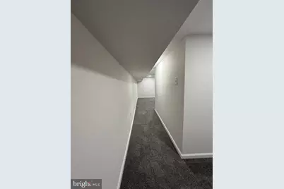1440 Aisquith Street, Baltimore, MD 21202 - Photo 35