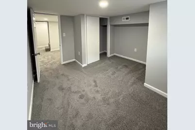 1440 Aisquith Street, Baltimore, MD 21202 - Photo 29