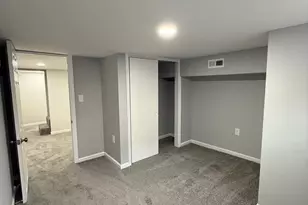 1440 Aisquith St, Baltimore, MD 21202 - Photo 29