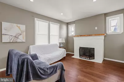 4409 Kathland Avenue, Baltimore, MD 21207 - Photo 11