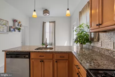 4409 Kathland Avenue, Baltimore, MD 21207 - Photo 29