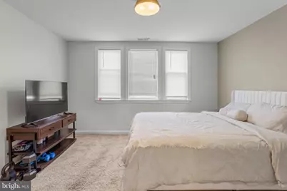 4409 Kathland Avenue, Baltimore, MD 21207 - Photo 35