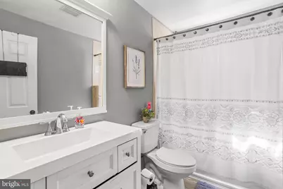 4409 Kathland Avenue, Baltimore, MD 21207 - Photo 43