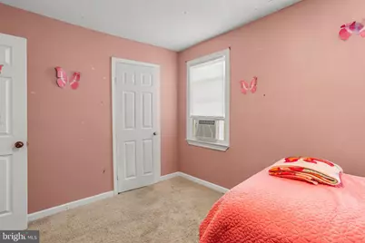 4409 Kathland Avenue, Baltimore, MD 21207 - Photo 39
