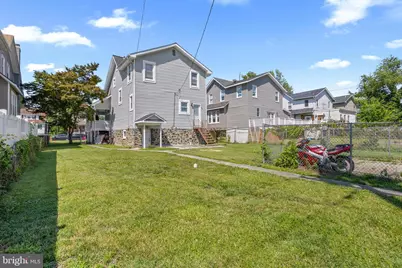 4409 Kathland Avenue, Baltimore, MD 21207 - Photo 3