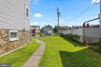 4409 Kathland Avenue, Baltimore, MD 21207 - Photo 47